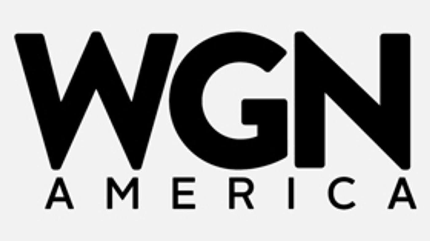 WGN America Reveals Crime Drama 100 CODE Premiere Date WGN America Reveals Crime Drama 100 CODE Premiere Date Image