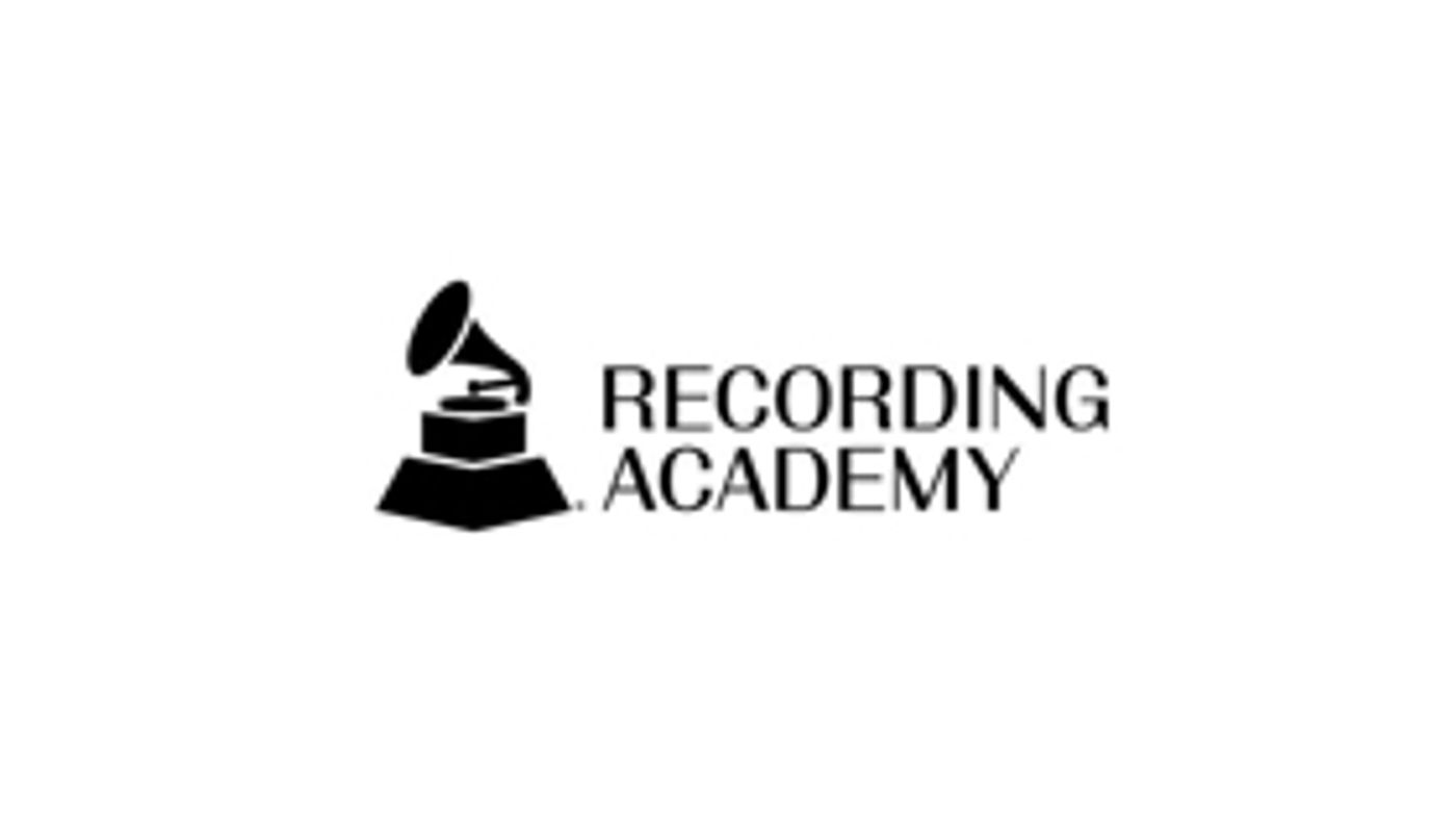 Recording Academy Presents GRAMMY SALUTE TO MUSIC LEGENDS on PBS  Image