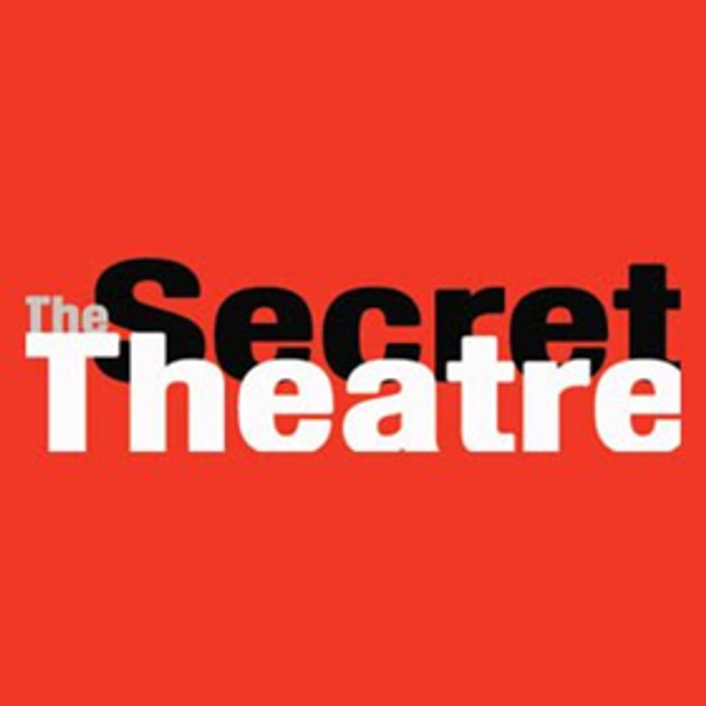 Help Save The Secret Theatre With New GoFundMe Campaign  Image