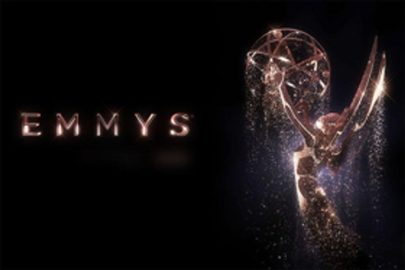 The Television Academy Announces Juried Winners for 70th Emmy Awards The Television Academy Announces Juried Winners for 70th Emmy Awards Image