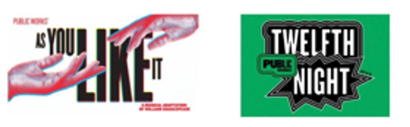 The Musical Company to License Shaina Taub's AS YOU LIKE IT & TWELFTH NIGHT The Musical Company to License Shaina Taub's AS YOU LIKE IT & TWELFTH NIGHT Image