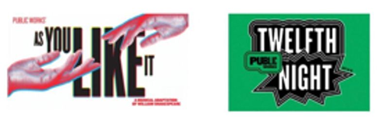 The Musical Company to License Shaina Taub's AS YOU LIKE IT & TWELFTH NIGHT Image