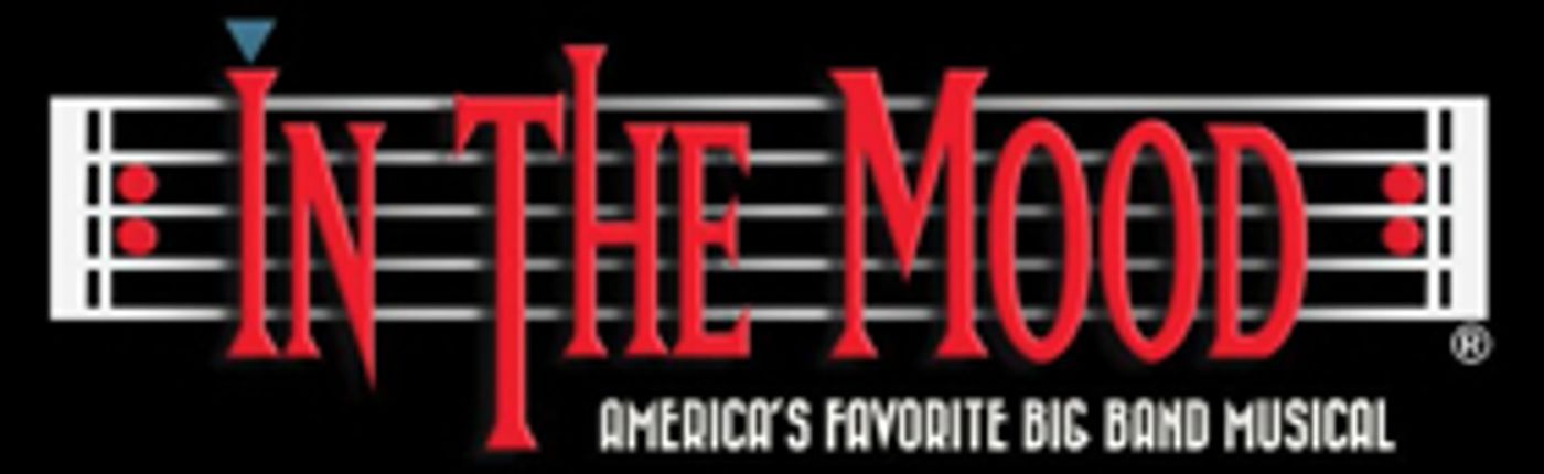 IN THE MOOD: A 1940s Musical Revue Comes to Patchogue Theatre IN THE MOOD: A 1940s Musical Revue Comes to Patchogue Theatre Image