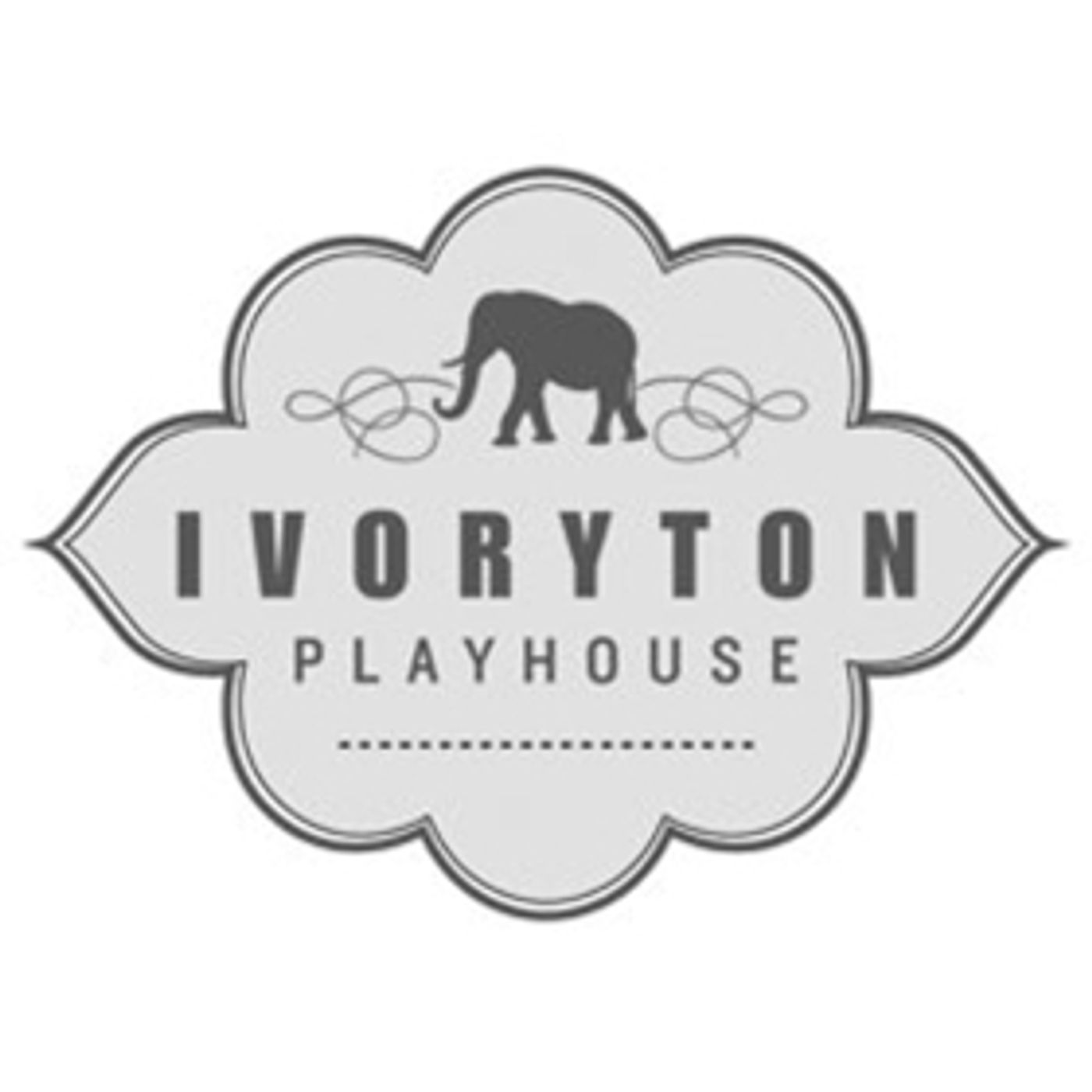 Ivoryton Playhouse Announces 2018 Season Ivoryton Playhouse Announces 2018 Season Image