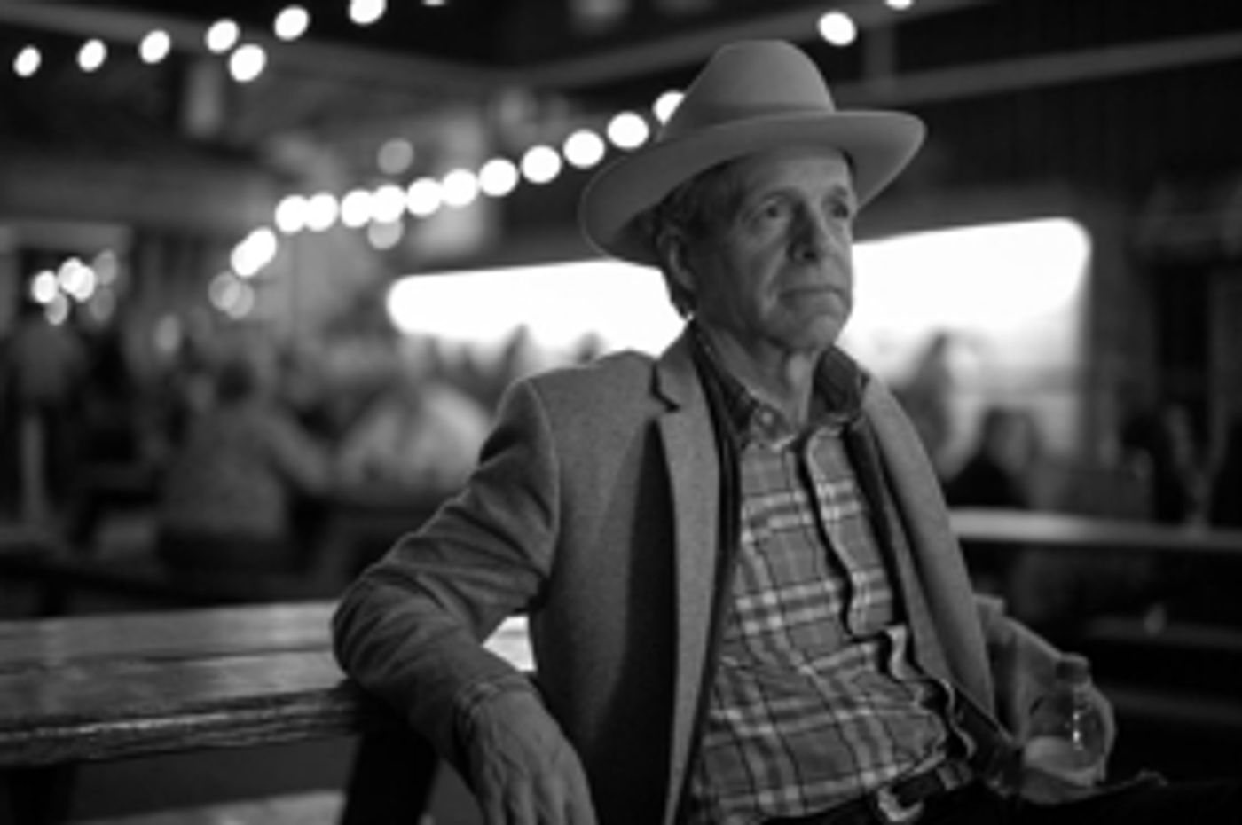 Political Documentary Series THE CIRCUS Returns to SHOWTIME This September Political Documentary Series THE CIRCUS Returns to SHOWTIME This September Image