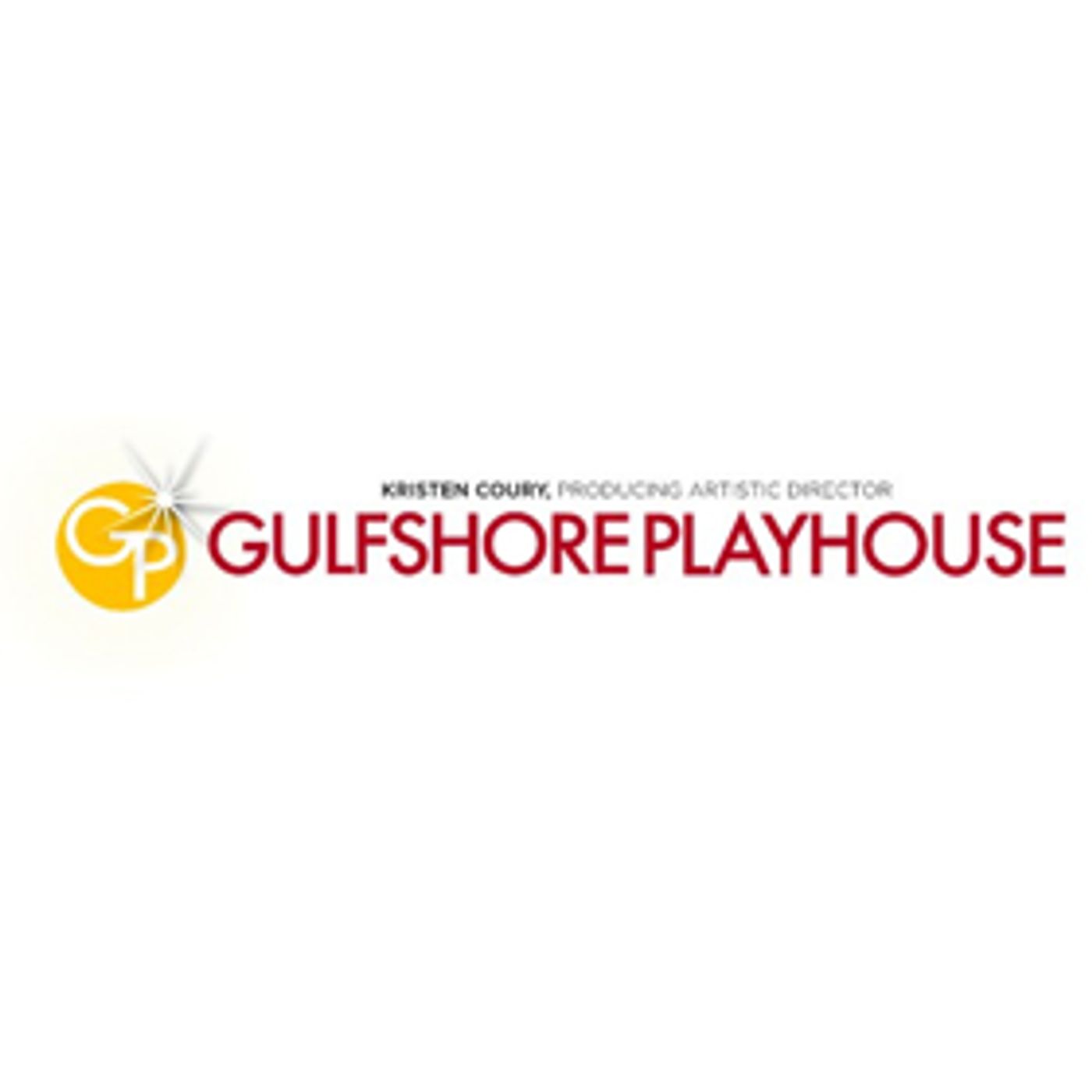 Gulfshore Playhouse Announces 2018-19 Season  Image
