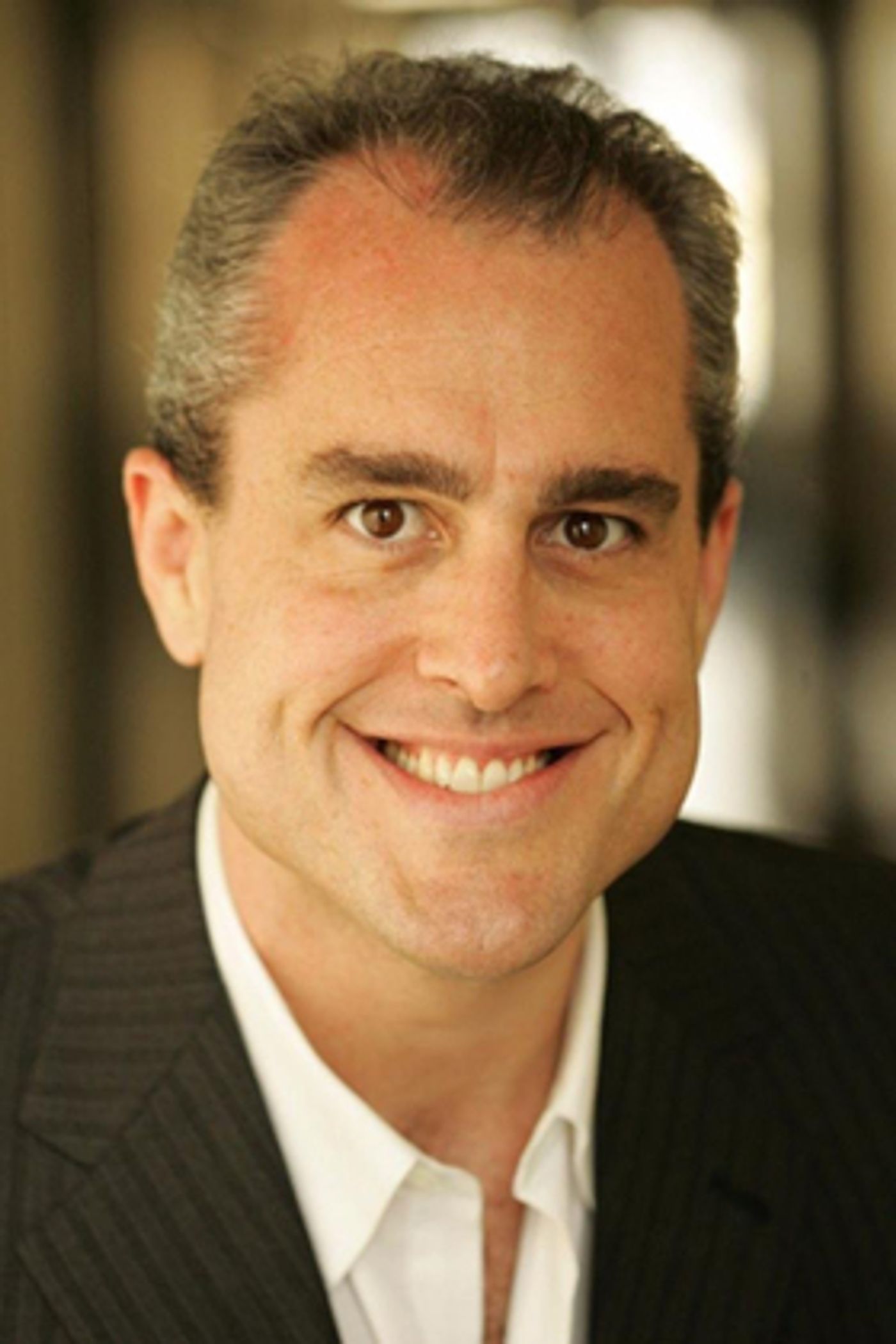 Interview: Seth Blum Talks FRIENDS! THE MUSICAL PARODY  Image