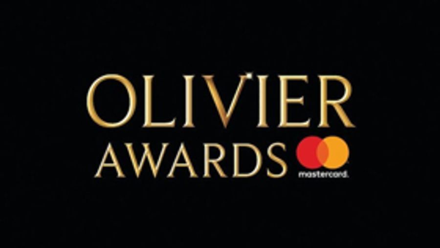 Watch The Final ROAD TO THE OLIVIERS Video Image