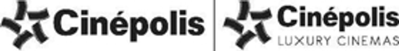 Cinepolis USA Introduces New Magic Hour and Happy Hour Promotions  Image