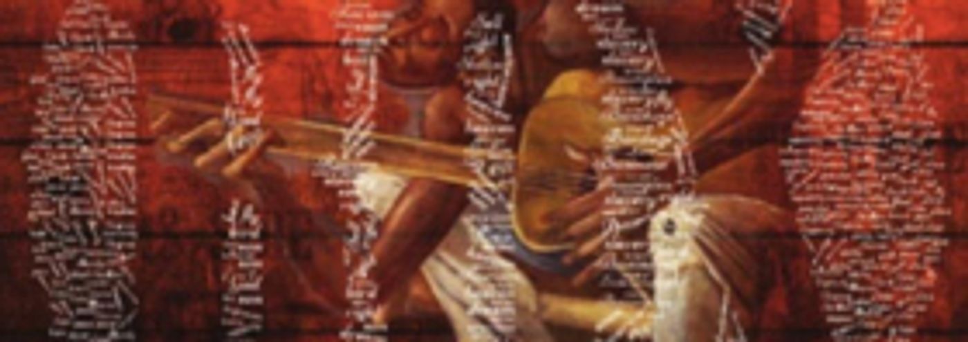 EDINBURGH 2018: Guest Blog- Henry Box Brown  Image