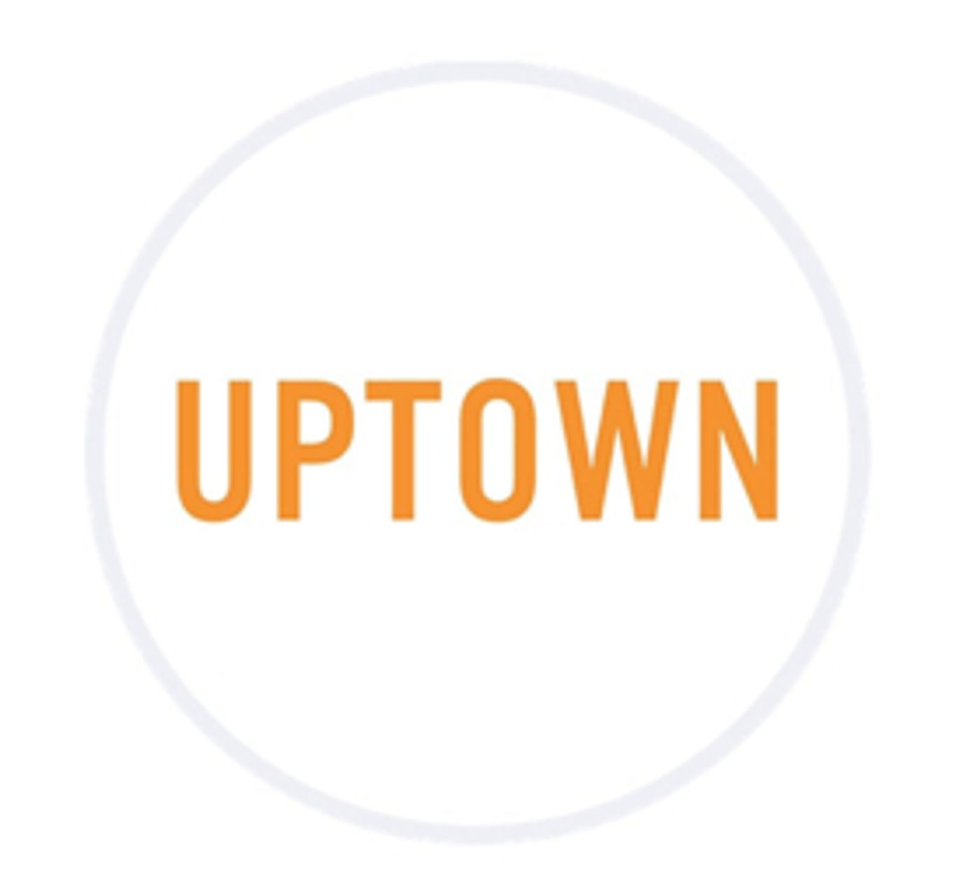 Uptown Magazine To Recognize Women in TV and Film At It's Annual Pre-Oscar Gala Uptown Magazine To Recognize Women in TV and Film At It's Annual Pre-Oscar Gala Image