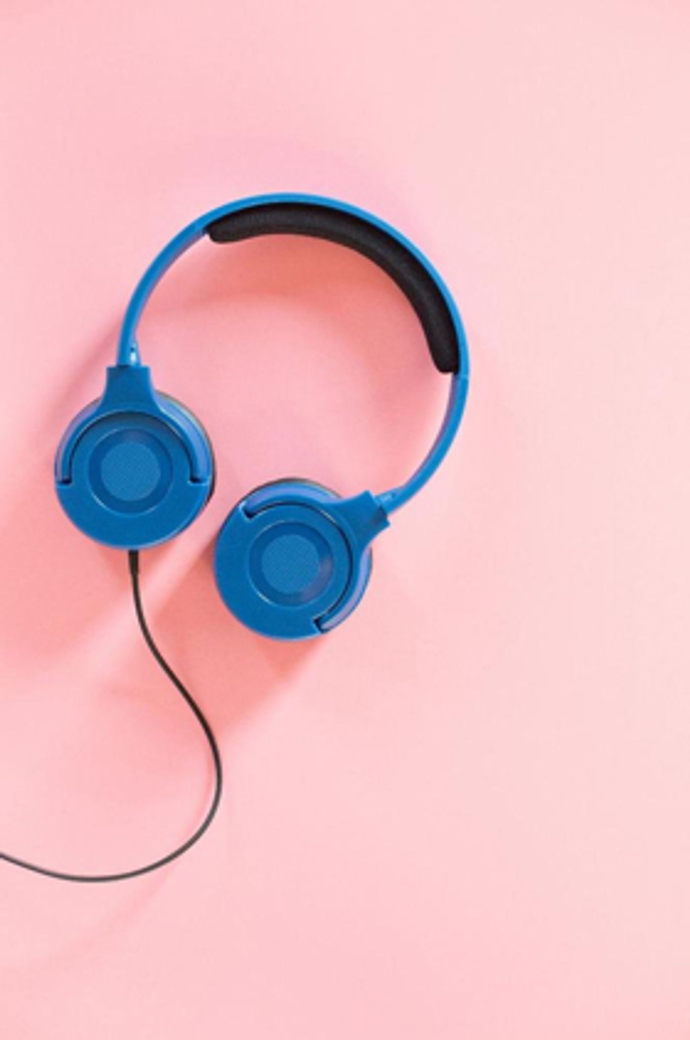 Trademark Theater Announces Second Season  Image