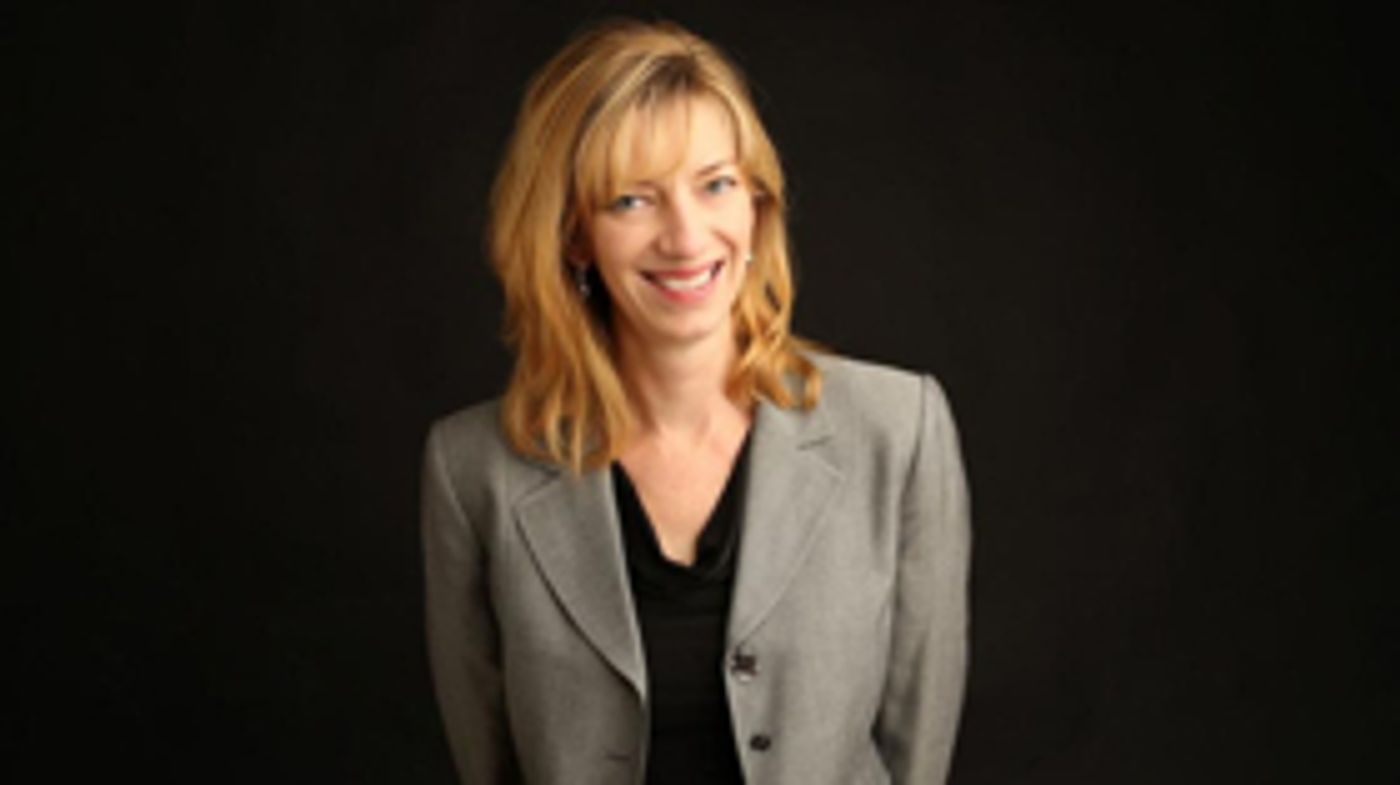 See Chicago Dance Announces Leadership Change  Image