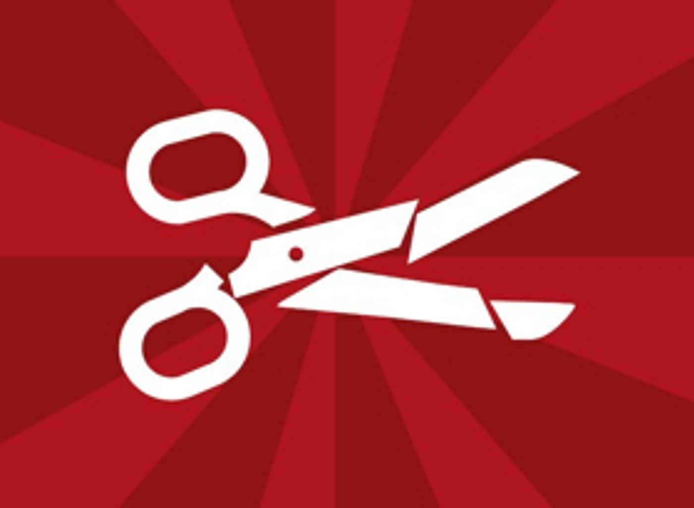 Theatre Uncut Announces New POWER PLAYS, Free To Download  Image