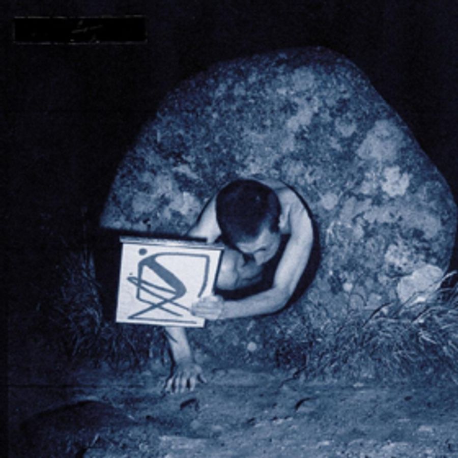 Mount Kimbie Announces LOVE WHAT SURVIVES Remixes + Launch North American Tour This May Image