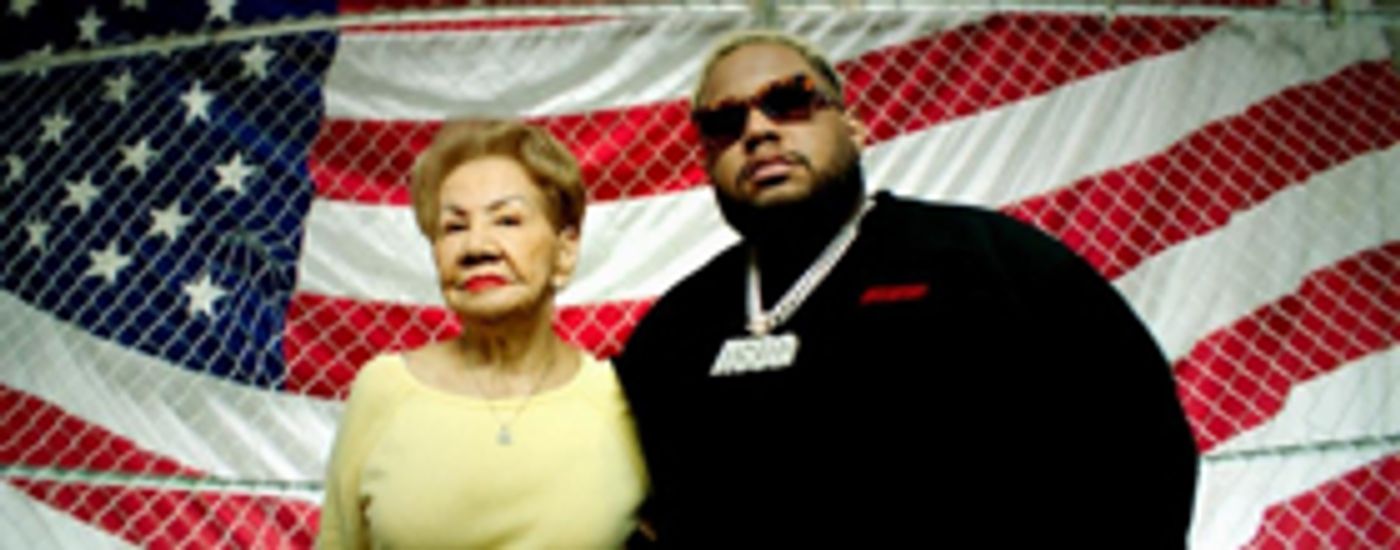 Carnage Unveils Heartfelt Official Music Video for 'Letting People Go'  Image