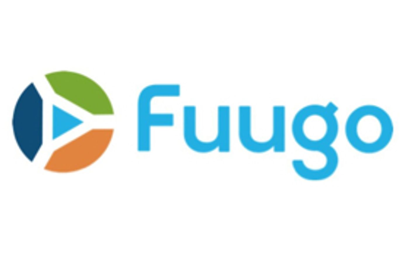 FUUGO launches industry first OTT Orchestration platform at 2018 NAB Show. FUUGO launches industry first OTT Orchestration platform at 2018 NAB Show. Image