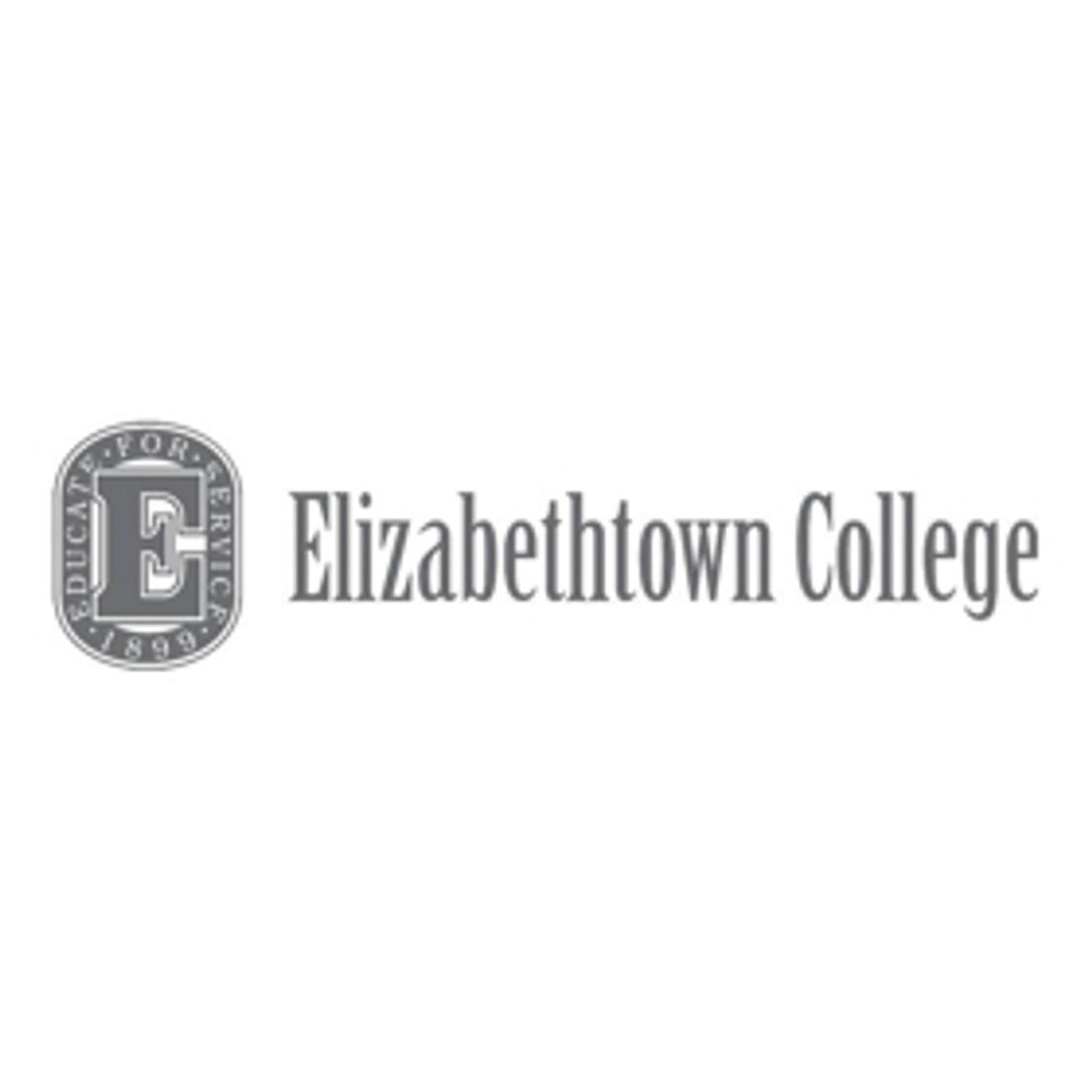 Elizabethtown College Announces Spring Concerts  Image