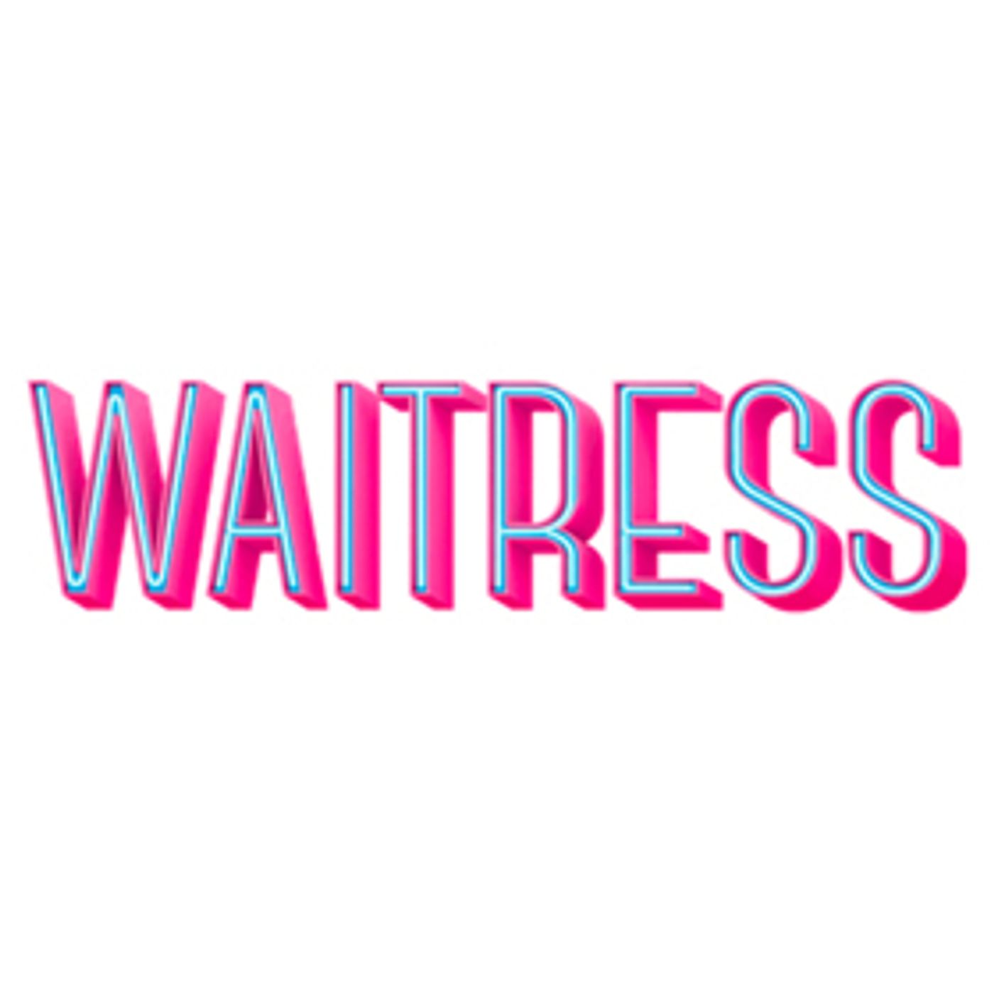 Broadway In Indianapolis Announces WAITRESS-Inspired Pie Contest!  Image