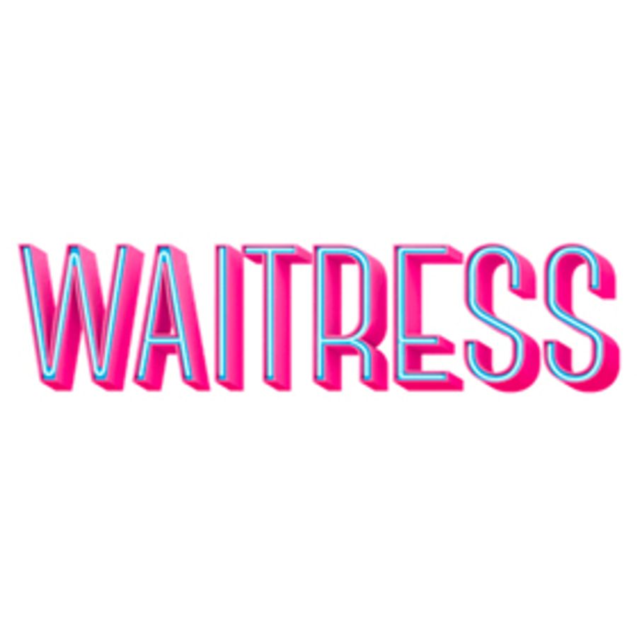 Broadway In Indianapolis Announces WAITRESS-Inspired Pie Contest! Image