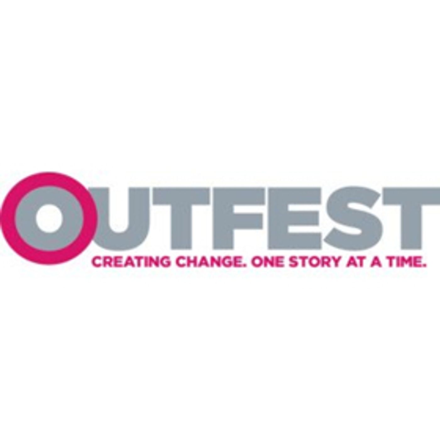 Outfest Announces Lineup for the 2018 Outfest Fusion LGBT People of Color Film Festival  Image