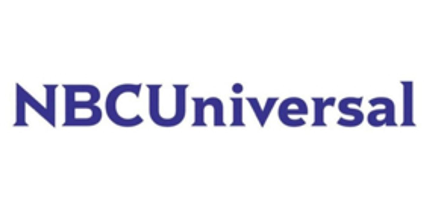 NBC's Trailblazing Program for Emerging Diverse Late Night Writers Names 2018 Class  Image