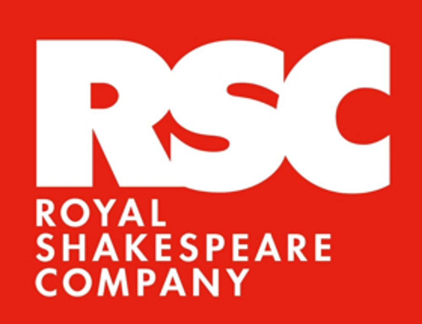 Royal Shakespeare Company Releases Its 2017/18 Annual Review At Annual General Meeting  Image
