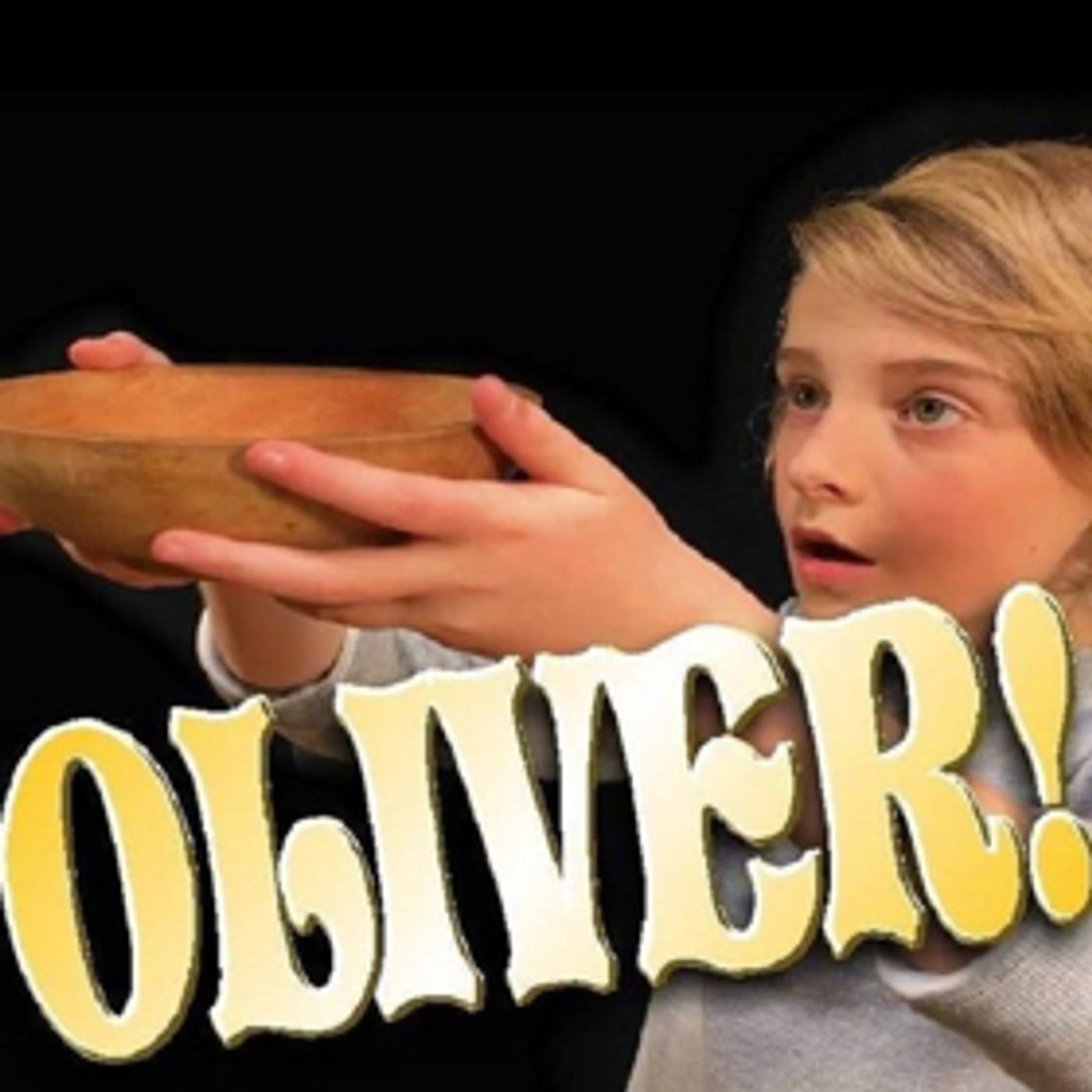 Review: OLIVER! Glorious OLIVER! at The Belmont  Image