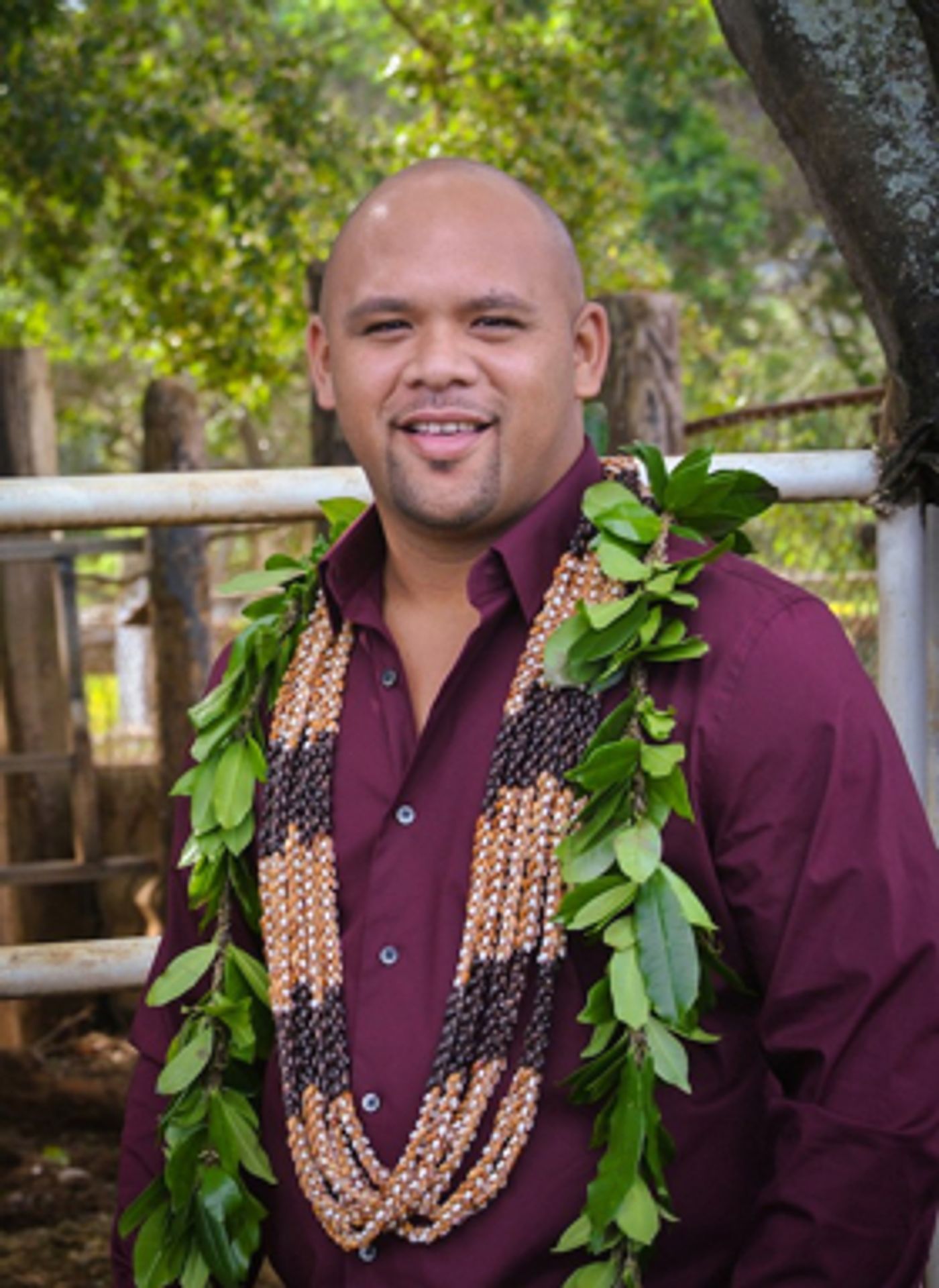 May Line-Up Announced At Blue Note Hawaii  Image