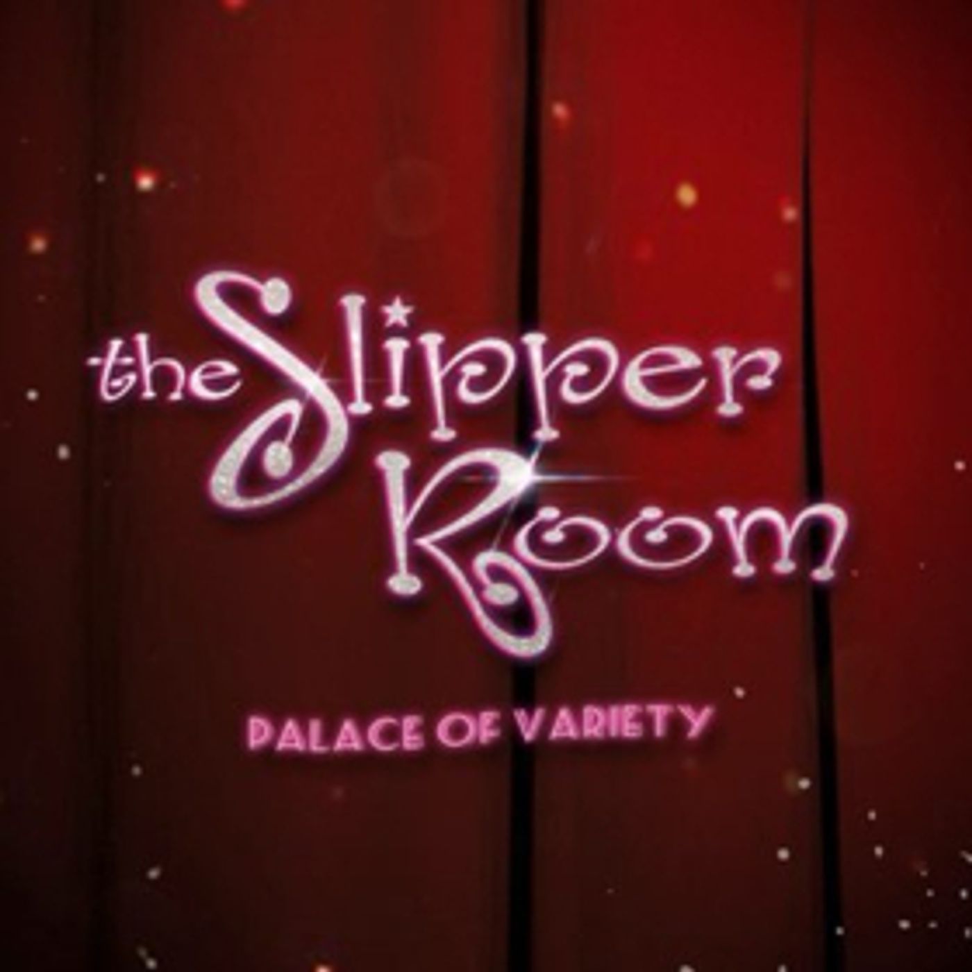 The Slipper Room Unveils Season Line-up For The Fall The Slipper Room Unveils Season Line-up For The Fall Image