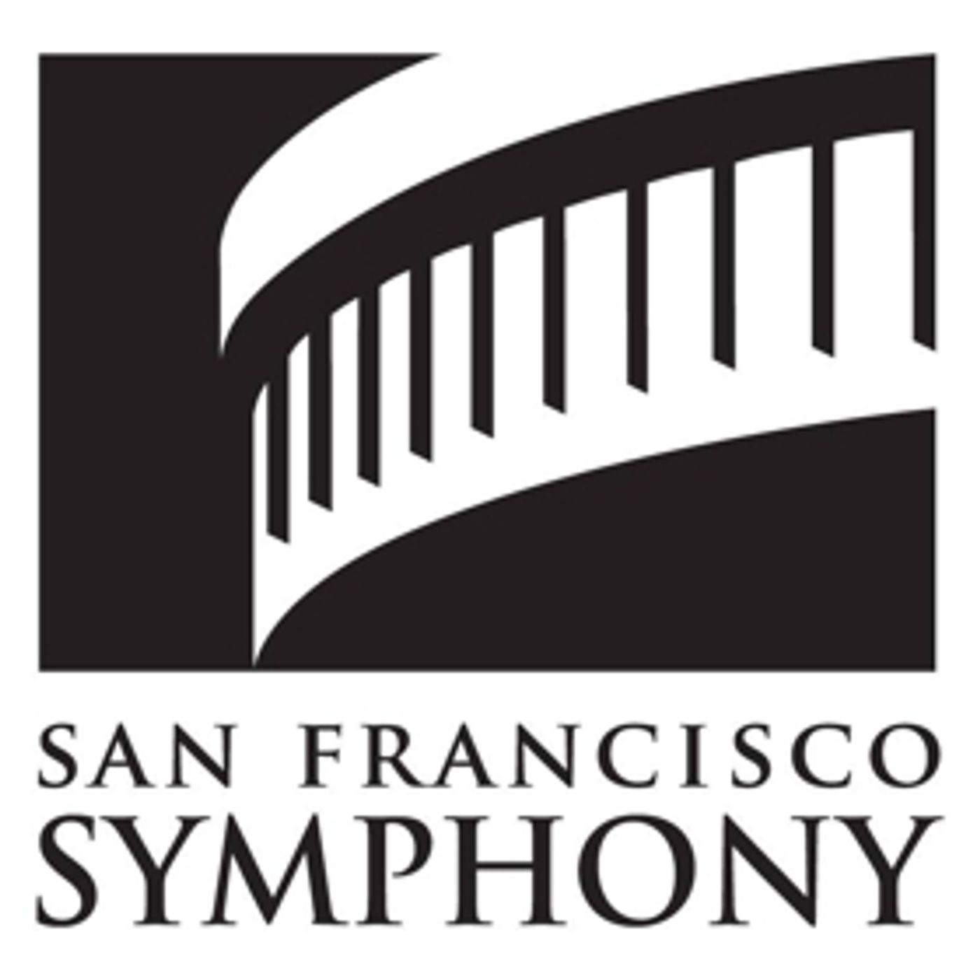 Metallica And San Francisco Symphony Announced As Inaugural Event For Chase Center Metallica And San Francisco Symphony Announced As Inaugural Event For Chase Center Image