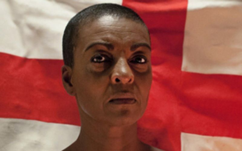 Shakespeare's Globe Announces Full Casting For RICHARD II Image