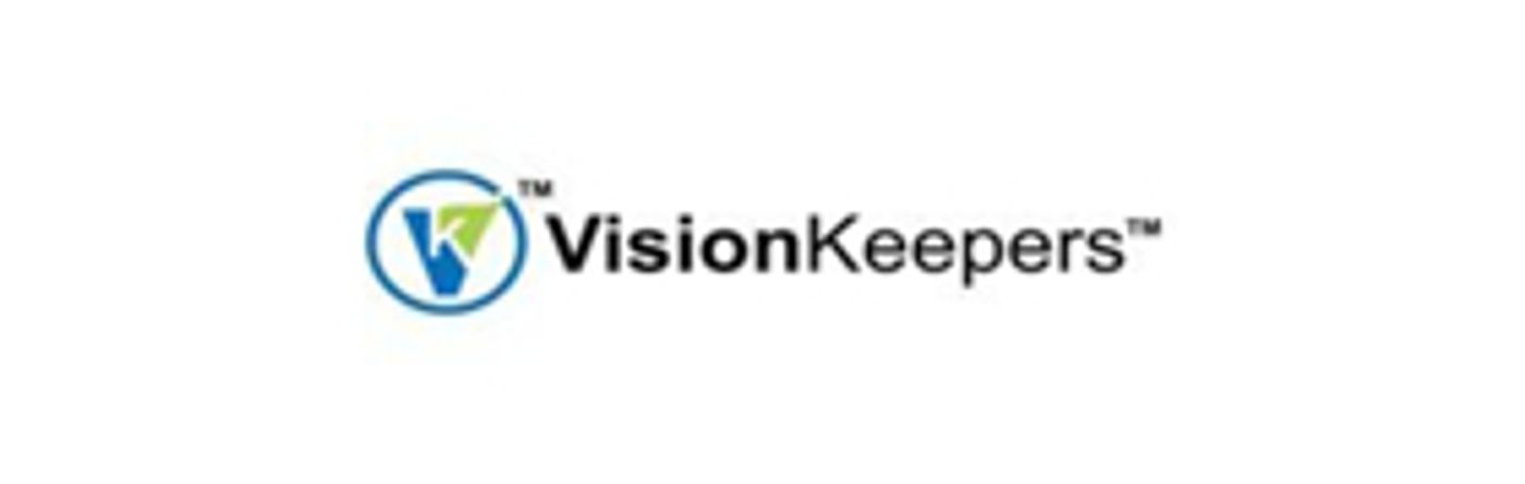 VISIONKEEPERS, New Original Series on CREATE TV, Explores Innovations In Sustainability  Image