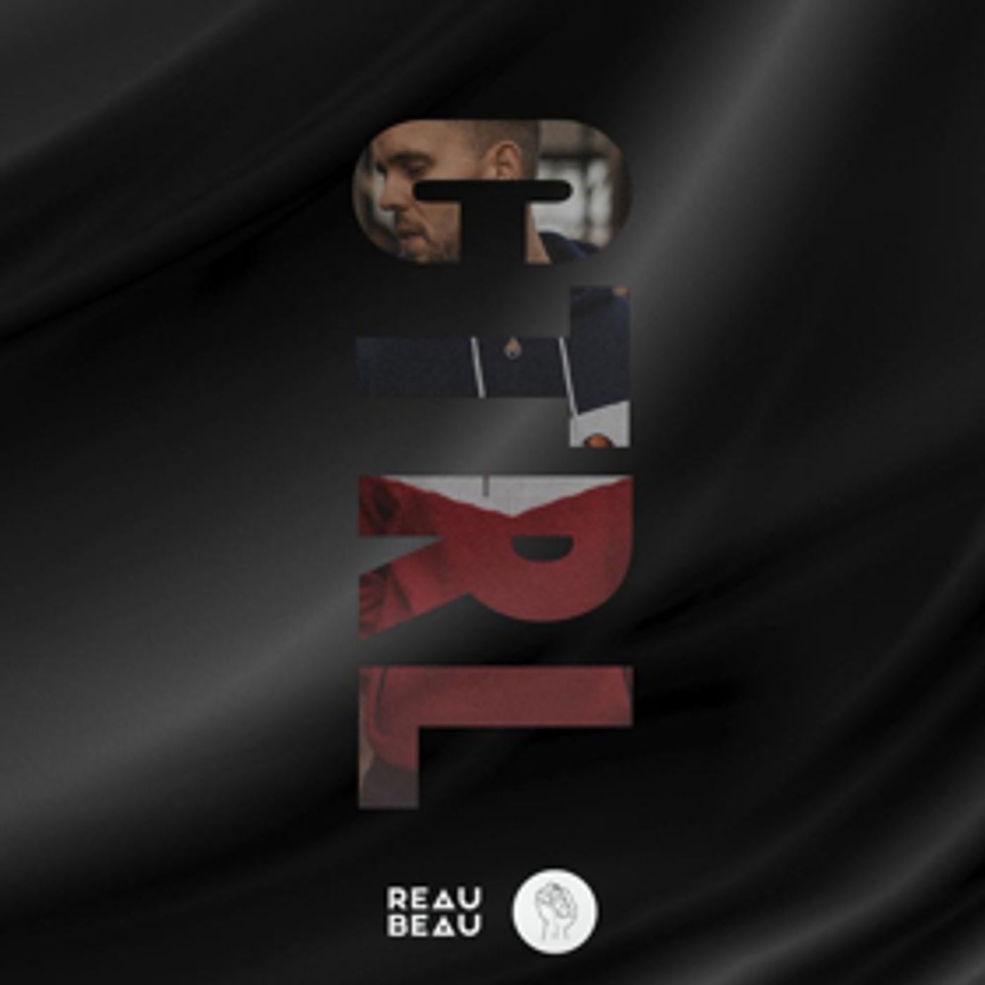 ReauBeau Releases 7-Track CTRL EP, Plus New Track FREEDOM  Image