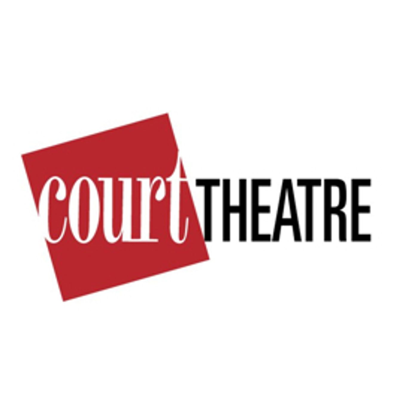 Court Theatre announces 2018/2019 Season Court Theatre announces 2018/2019 Season Image