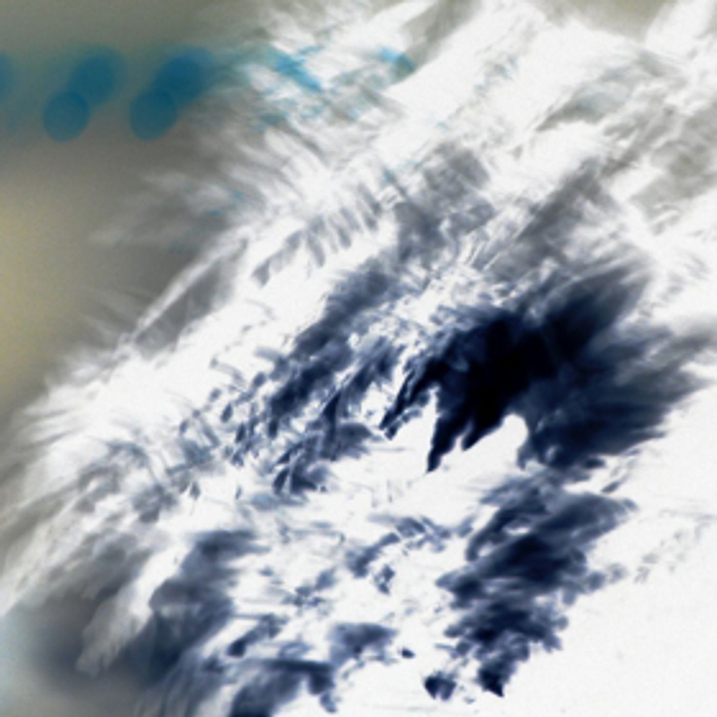 'Souls Of Ancient Fish: Hieroglyphs' Comes to Alexander Upstairs  Image