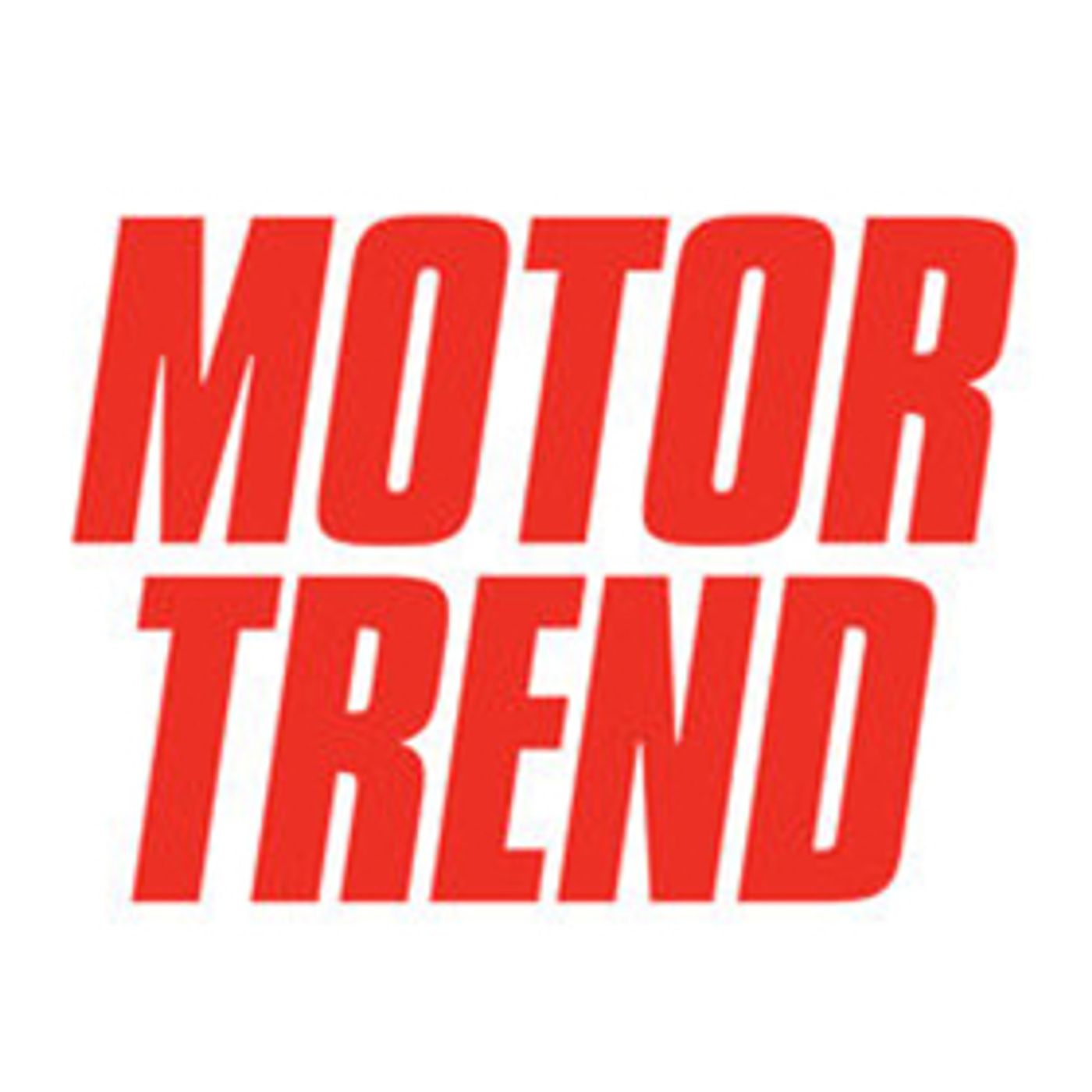 Motortrend Heads to Florida for BARRETT-JACKSON LIVE  Image