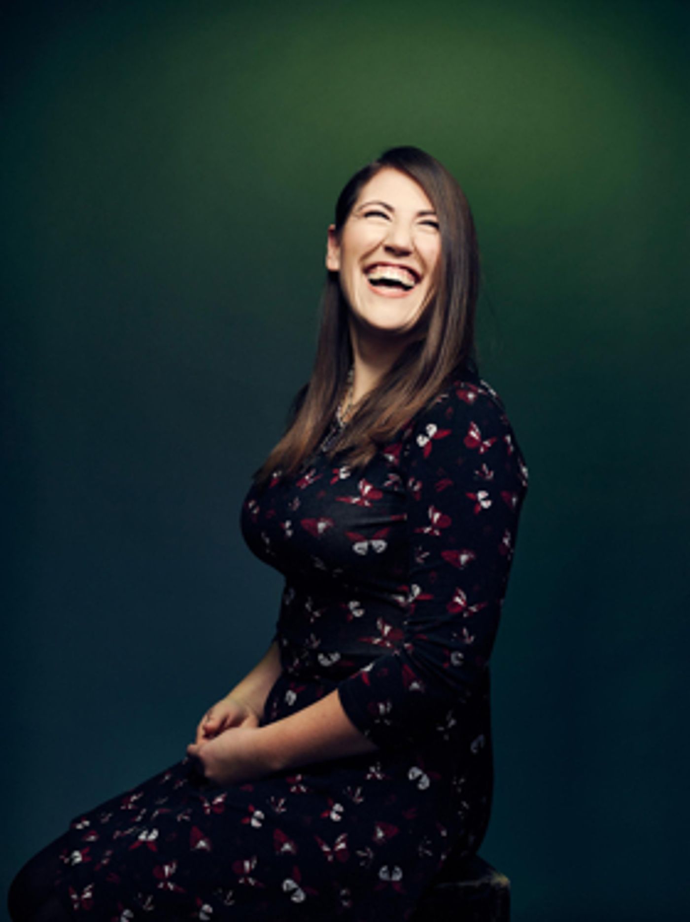 WHERE WE BELONG Comes to Rich Mix And Shakespeare's Globe As Part Of Origins Festival 2019 WHERE WE BELONG Comes to Rich Mix And Shakespeare's Globe As Part Of Origins Festival 2019 Image