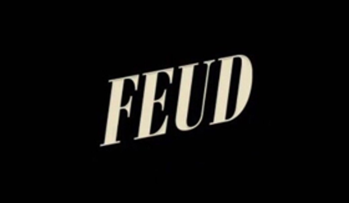 FEUD Sequel About Princess Diana and Prince Charles No Longer Active at FX  Image