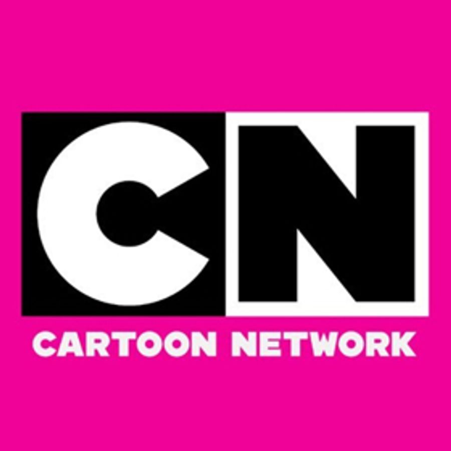 Head to the Creek for Endless Adventure with CRAIG OF THE CREEK Beginning 2/19 on Cartoon Network Image