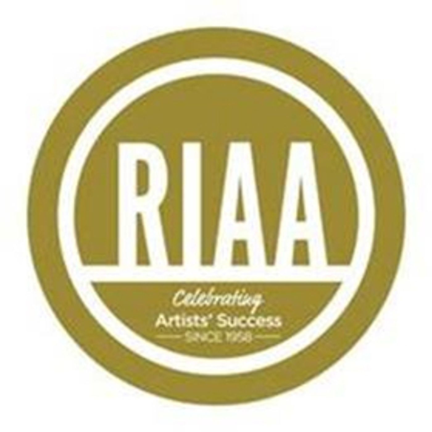 Michael Jackson's Catalogue Garners Major New Gold & Platinum Awards Michael Jackson's Catalogue Garners Major New Gold & Platinum Awards Image