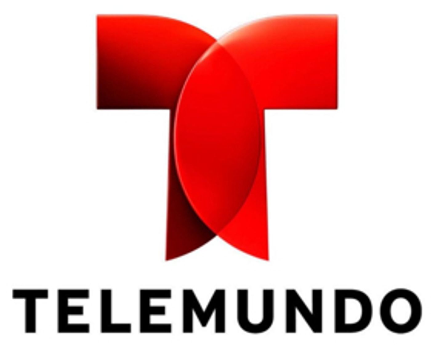 Telemundo Deportes Presents Second Installment of QUE MOMENTO On 3/24  Image