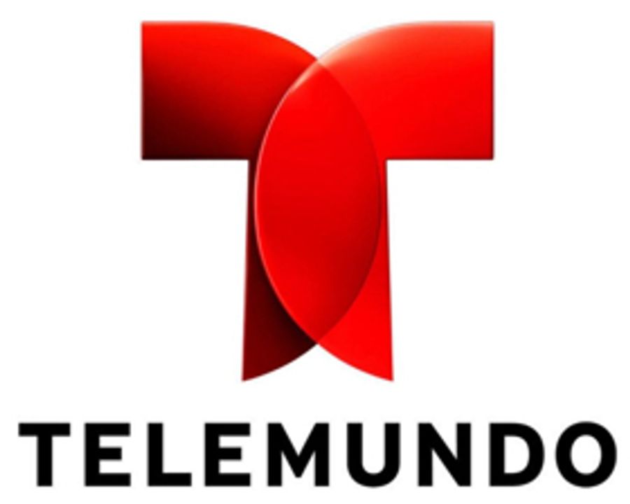 Telemundo Deportes Presents Second Installment of QUE MOMENTO On 3/24 Image