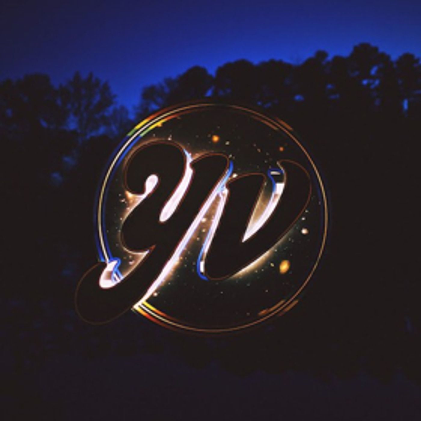 YOUNG VALLEY To Release New Self Titled EP April 20 YOUNG VALLEY To Release New Self Titled EP April 20 Image