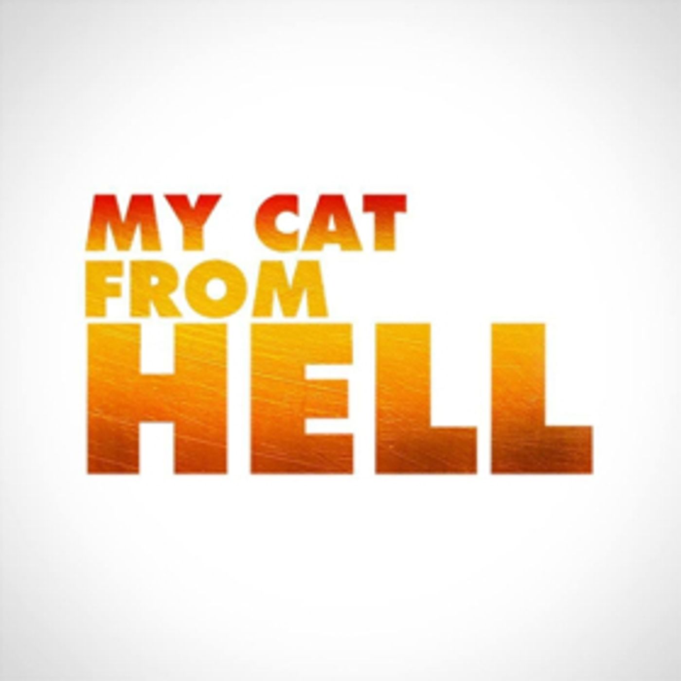 Animal Planet Announces the Return of MY CAT FROM HELL  with Jackson Galaxy  Image