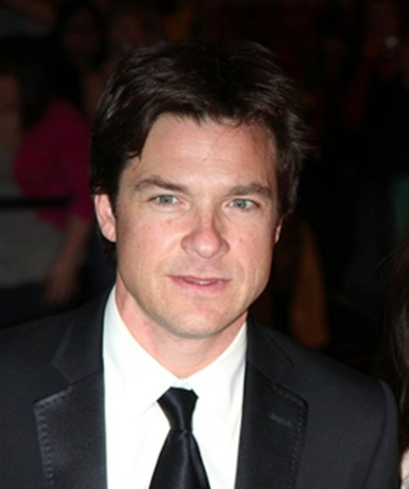 Jason Bateman To Direct Untitled Feature For Netflix Jason Bateman To Direct Untitled Feature For Netflix Image