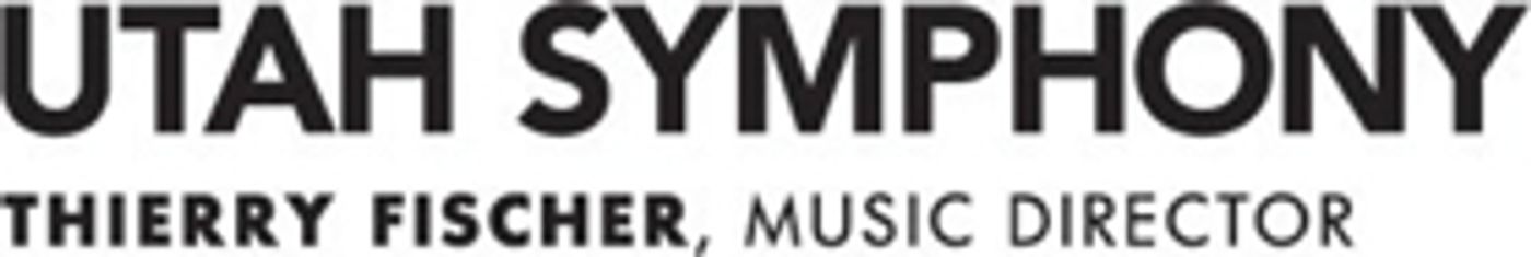 Thierry Fischer Leads The Utah Symphony In Two Consecutive Weekends  Image