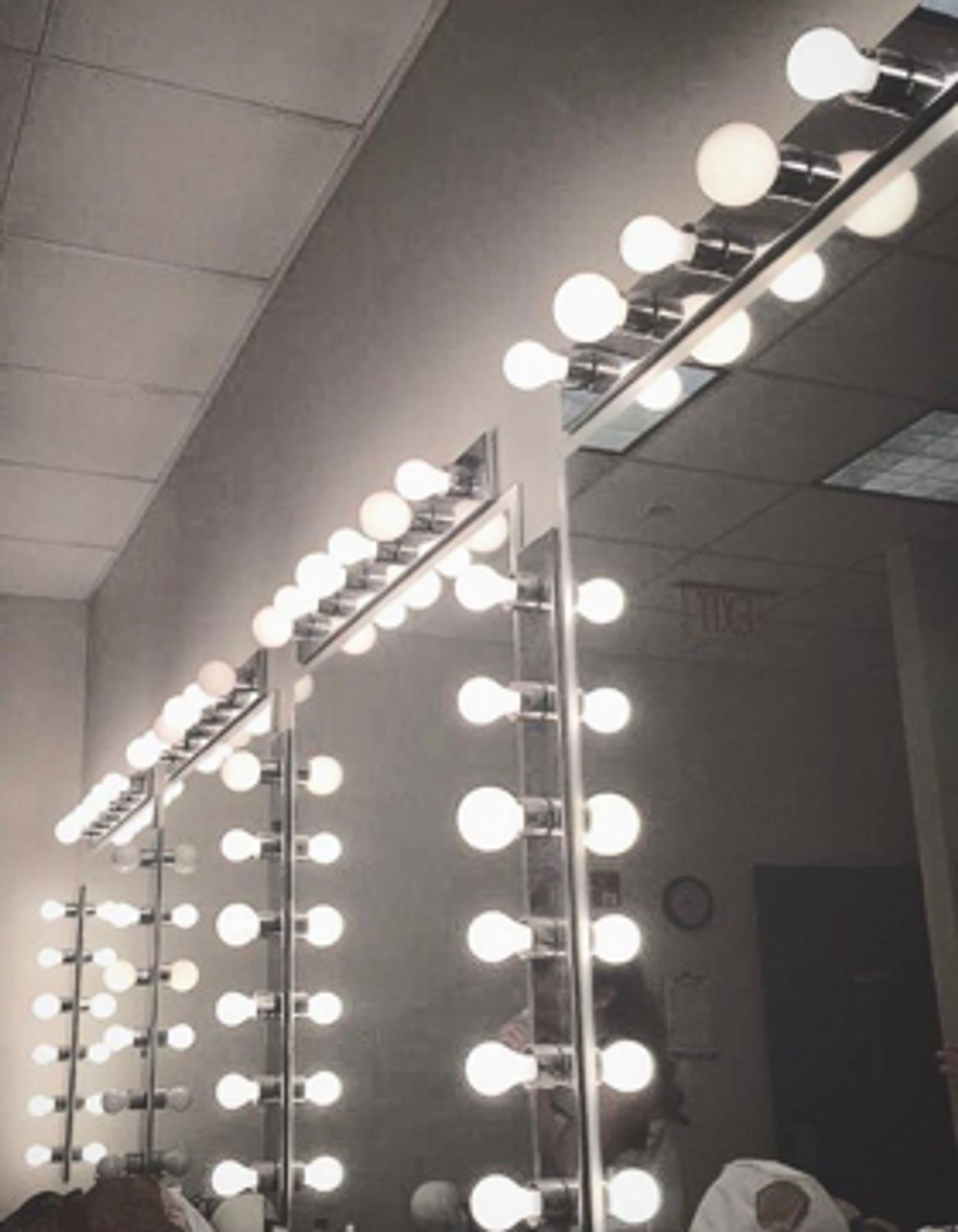 BWW Blog: Finding Your Corner of the Sky  Image