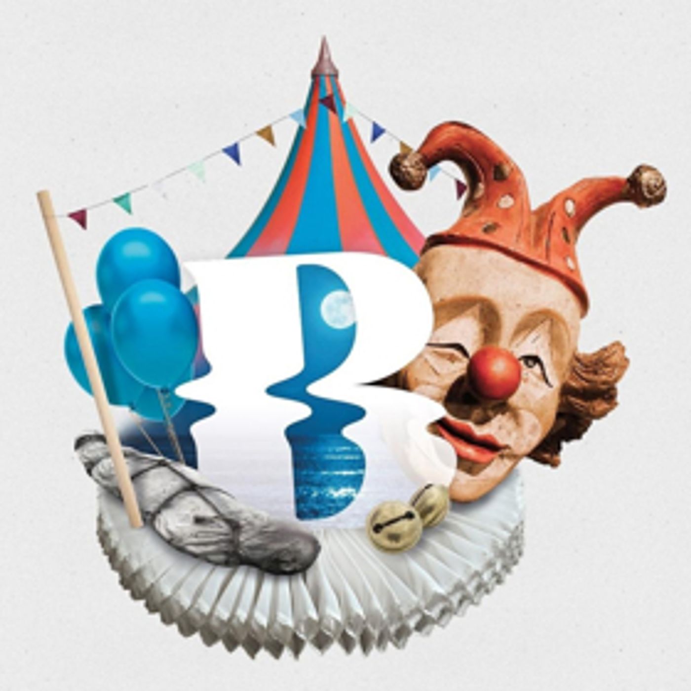 Bregenzer Festspiele Brings RIGOLETTO To The Bregenz Lake Stage Bregenzer Festspiele Brings RIGOLETTO To The Bregenz Lake Stage Image