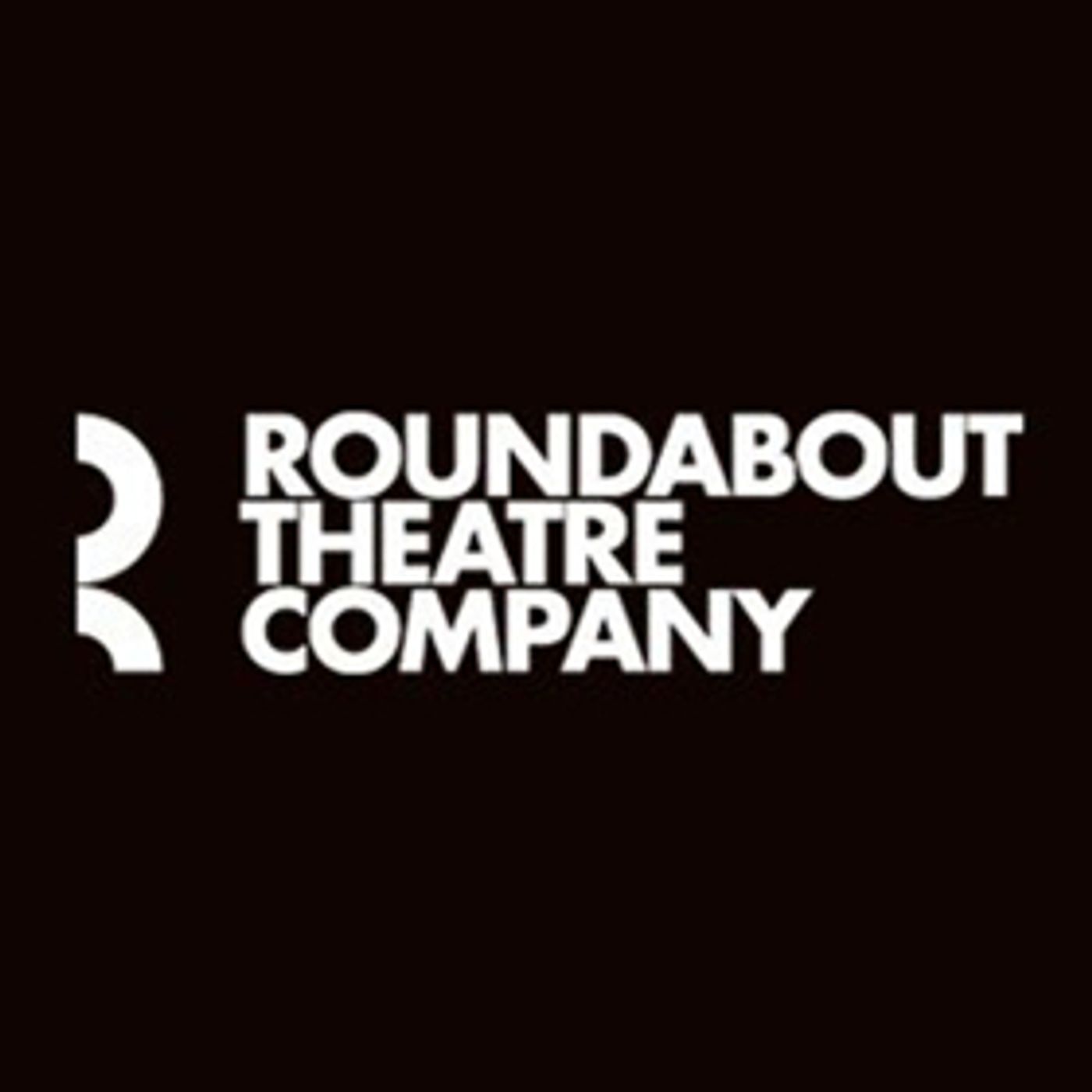 Roundabout Announces Winners for Columbia@Roundabout Reading Series  Image